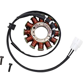 ksmotorcycles-620260925101851361490