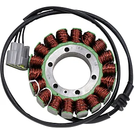 ksmotorcycles-620260925102237362272