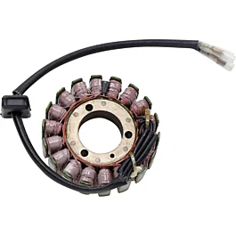 ksmotorcycles-620260925102512362769