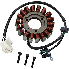 ksmotorcycles-620260925102517362787