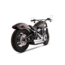 ksmotorcycles-620260925102708363132
