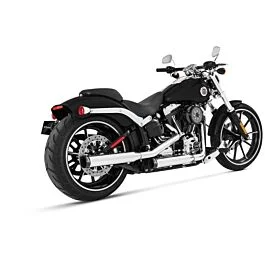 ksmotorcycles-620260925102732363211