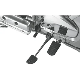 ksmotorcycles-620260925102906363528
