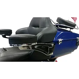 ksmotorcycles-620260925102953363674