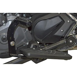 ksmotorcycles-620260925103100363888