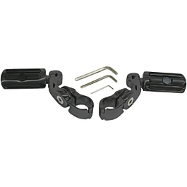 ksmotorcycles-620260925103118363944