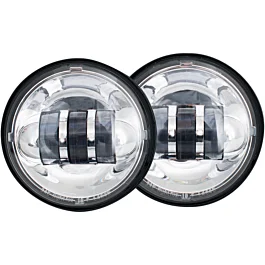 ksmotorcycles-620260925103154364064
