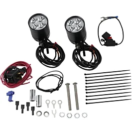 ksmotorcycles-620260925103236364212