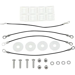 ksmotorcycles-620260925103416364528