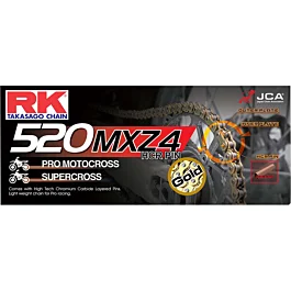 ksmotorcycles-620260925103824365461