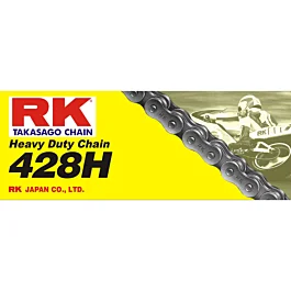 ksmotorcycles-620260925103830365486