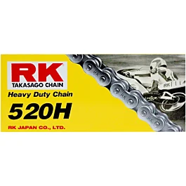 ksmotorcycles-620260925103840365521