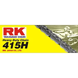 ksmotorcycles-620260925103853365563