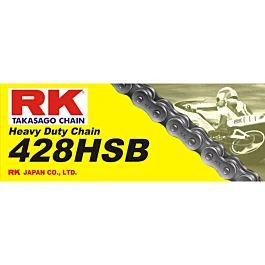 ksmotorcycles-620260925104020365859