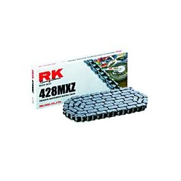 ksmotorcycles-620260925104128366075