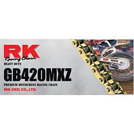 ksmotorcycles-620260925104233366287