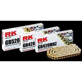 ksmotorcycles-620260925104252366352