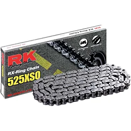 ksmotorcycles-620260925104557367066