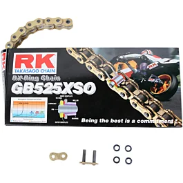 ksmotorcycles-620260925104618367137