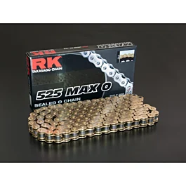 ksmotorcycles-620260925104817367531