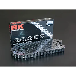 ksmotorcycles-620260925104847367637