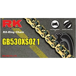 ksmotorcycles-620260925104946367825