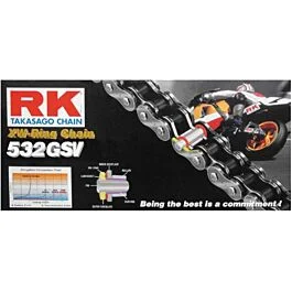 ksmotorcycles-620260925105138368191