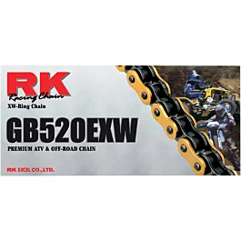 ksmotorcycles-620260925105525368819