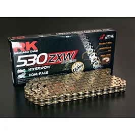 ksmotorcycles-620260925105707369077