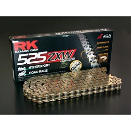 ksmotorcycles-620260925105804369228