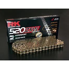 ksmotorcycles-620260925105900369375
