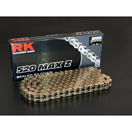 ksmotorcycles-620260925105956369529