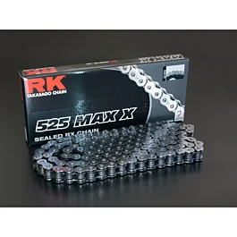 ksmotorcycles-620260925110128369753
