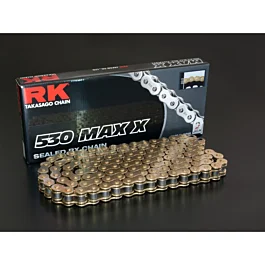 ksmotorcycles-620260925110222369896