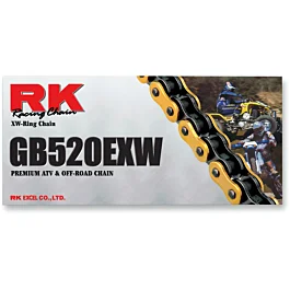 ksmotorcycles-620260925110750371039