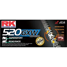 ksmotorcycles-620260925110804371091