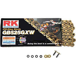 ksmotorcycles-620260925110823371160