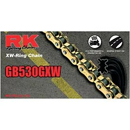 ksmotorcycles-620260925110842371240