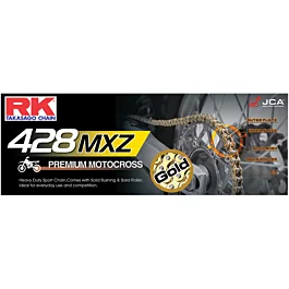 ksmotorcycles-620260925111033371649