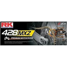 ksmotorcycles-620260925111036371665