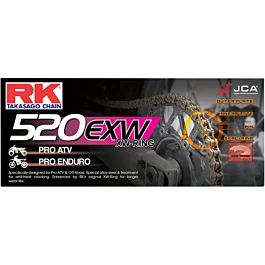 ksmotorcycles-620260925111050371726