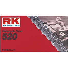ksmotorcycles-620260925111154371971