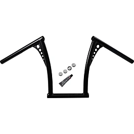 ksmotorcycles-620260925111414372522