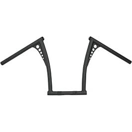 ksmotorcycles-620260925111427372578