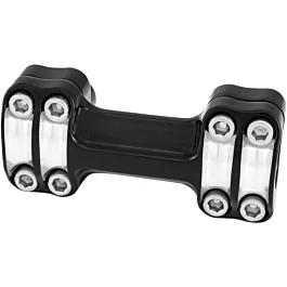 ksmotorcycles-620260925111517372764