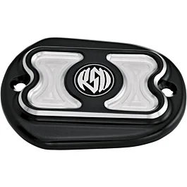 ksmotorcycles-620260925111540372851