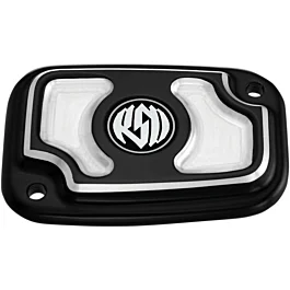 ksmotorcycles-620260925111600372923