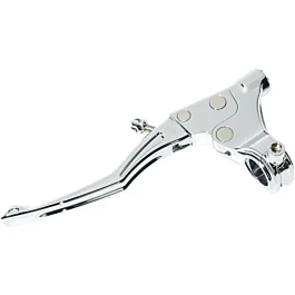 ksmotorcycles-620260925111625373019