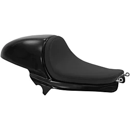 ksmotorcycles-620260925111717373224