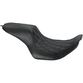 ksmotorcycles-620260925111723373244